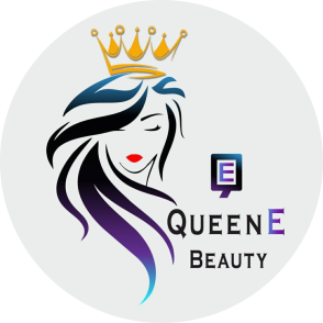 Queen E beauty