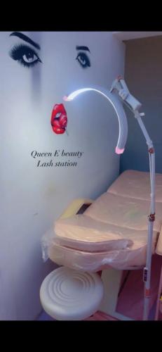 WhatsApp Image 2025-03-29 at 19.41.04